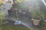 Etagenwohnung Dortmund Aplerbeck - 3.5 Zimmer, 82 m&sup2;, 320.000&euro; | Angebot:27161529