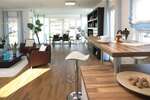 Einfamilienhaus Herne Horsthausen - 8 Zimmer, 216 m&sup2;, 920.500&euro; | Angebot:26203871
