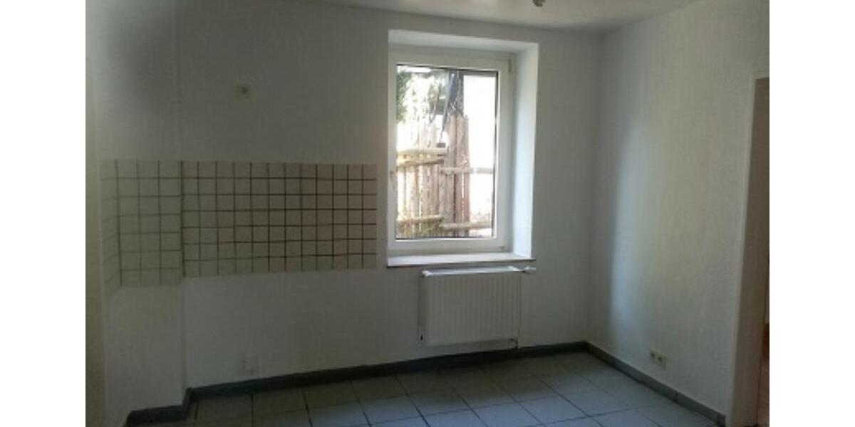 Erdgeschoßwohnung Hagen Hagen-Nord - 3 Zimmer, 70 m&sup2;, 420&euro; | Angebot:24712289