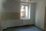 Erdgeschoßwohnung Hagen Hagen-Nord - 3 Zimmer, 70 m&sup2;, 420&euro; | Angebot:24712289