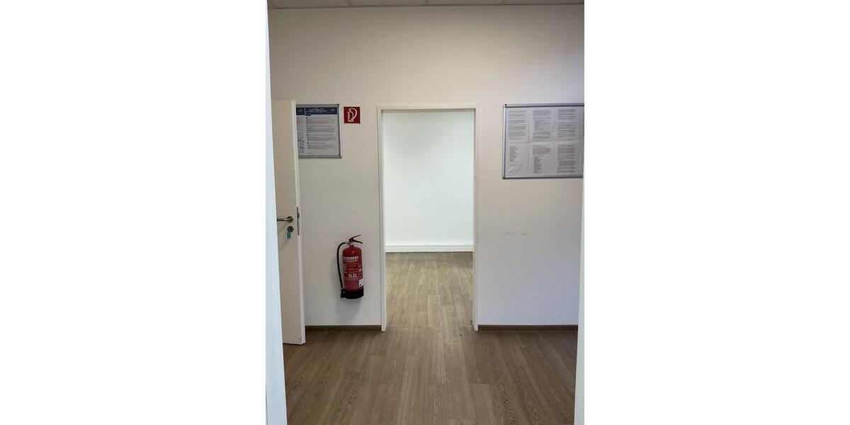 Gewerbeobjekt Kamen - 280&euro; | Angebot:24620623