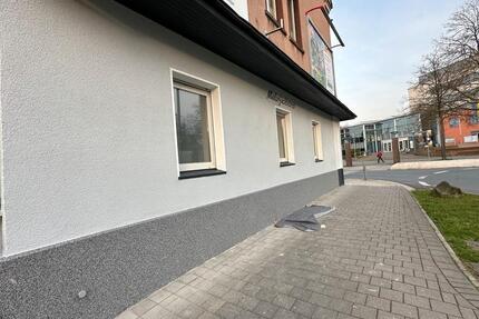 Gewerbeobjekt Kamen - 600&euro; | Angebot:24595675