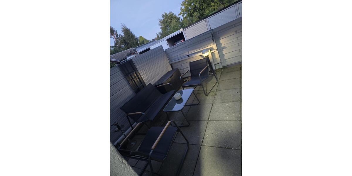 Erdgeschoßwohnung Recklinghausen Berghausen - 3 Zimmer, 75 m&sup2;, 790&euro; | Angebot:24699859