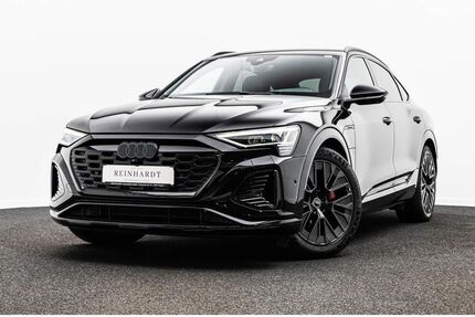 Audi Q8 e-tron 62.693 km 47.950 &euro; Hagen 58091