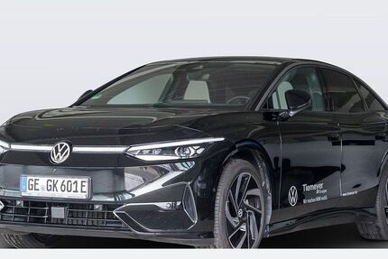 VW ID.7 22.670 km 39.790 € Recklinghausen 45663