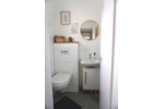 Doppelhaushälfte Dortmund Hörde - 5 Zimmer, 157 m&sup2;, 695.000&euro; | Angebot:27285831