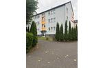 Etagenwohnung Hemer - 2 Zimmer, 55 m&sup2;, 125.000&euro; | Angebot:27071406