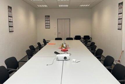 Gewerbeobjekt Hamm Bockum - 399&euro; | Angebot:26448491