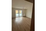 Etagenwohnung Unna Hemmerde - 2 Zimmer, 73 m&sup2;, 550&euro; | Angebot:24751871