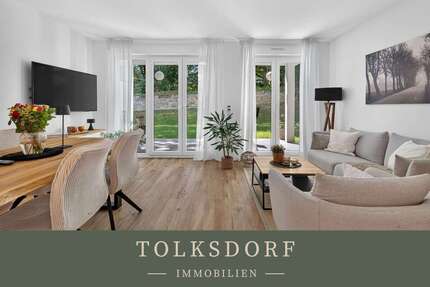 Wohnung Herten - 2.5 Zimmer, 75 m&sup2;, 279.000&euro; | Angebot:27503257