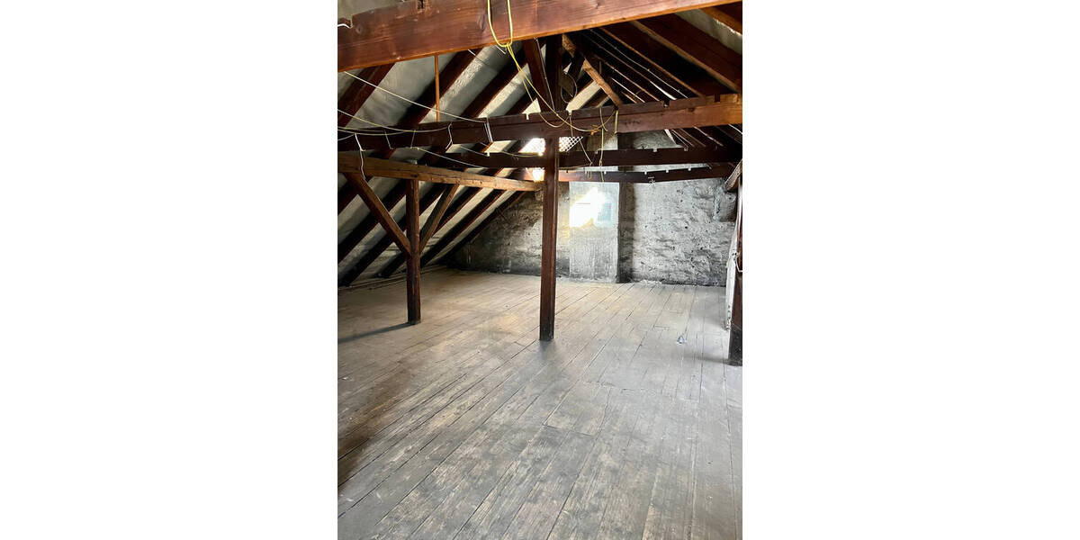 Einfamilienhaus Hagen Eilpe - 990.000&euro; | Angebot:23958818