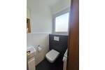 Bungalow Dortmund Husen - 3 Zimmer, 101 m&sup2;, 495.000&euro; | Angebot:26290637