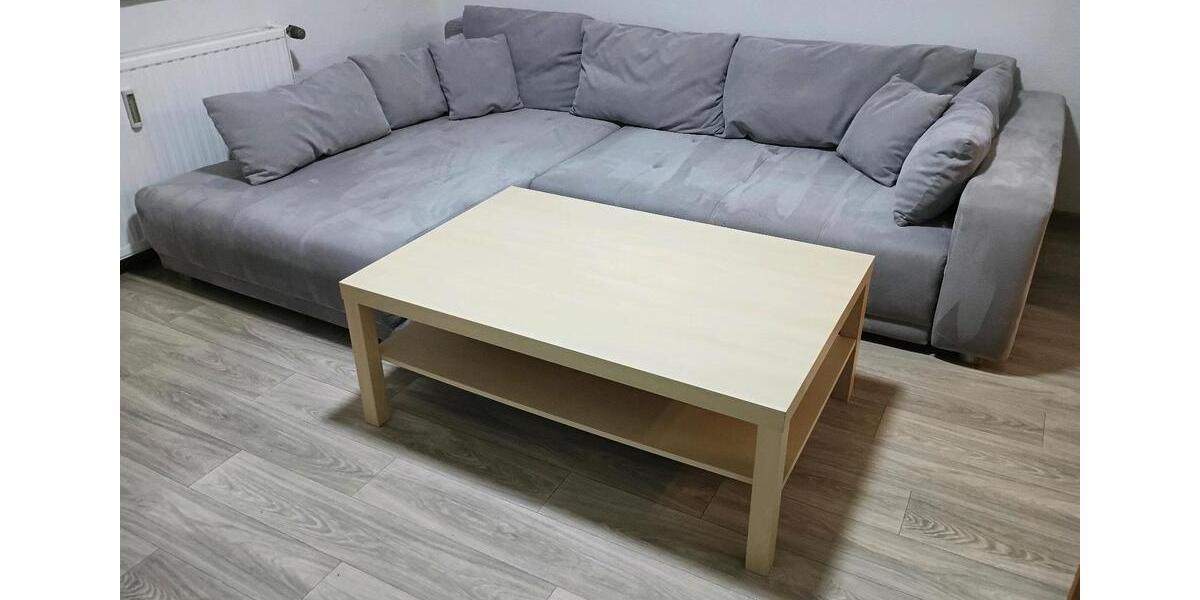 Erdgeschoßwohnung Castrop-Rauxel Rauxel - 1 Zimmer, 40 m&sup2;, 590&euro; | Angebot:26650127