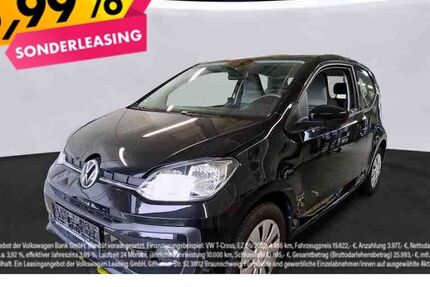VW up!