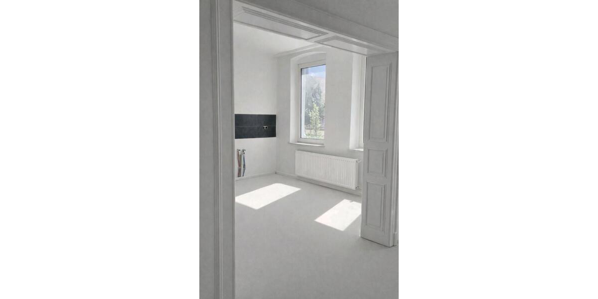 Etagenwohnung Marl - 3 Zimmer, 90 m&sup2;, 1.450&euro; | Angebot:26449068