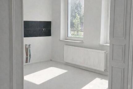 Wohnung Marl - 3 Zimmer, 90 m&sup2;, 1.450&euro; | Angebot:26449068