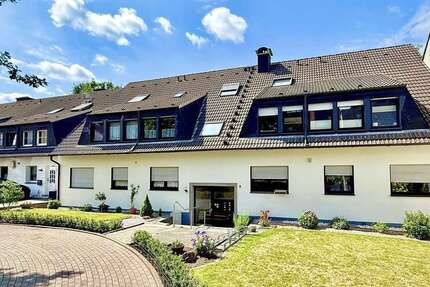 Wohnung zum Kaufen in Lünen 165.000 € 78 m²
