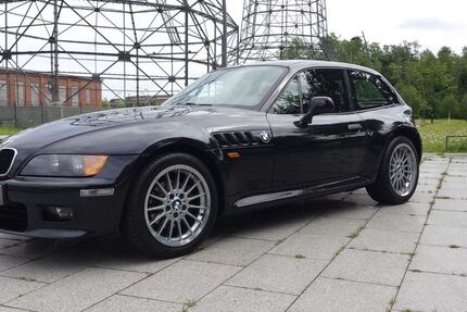 BMW Z3