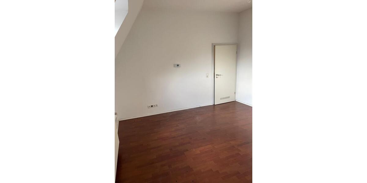 Etagenwohnung Bochum Günnigfeld - 2 Zimmer, 55 m&sup2;, 450&euro; | Angebot:24842430