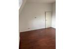 Etagenwohnung Bochum Günnigfeld - 2 Zimmer, 55 m&sup2;, 450&euro; | Angebot:24842430