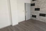 Mehrfamilienhaus, Wohnhaus Bergkamen - 9 Zimmer, 247 m&sup2;, 469.000&euro; | Angebot:26025440