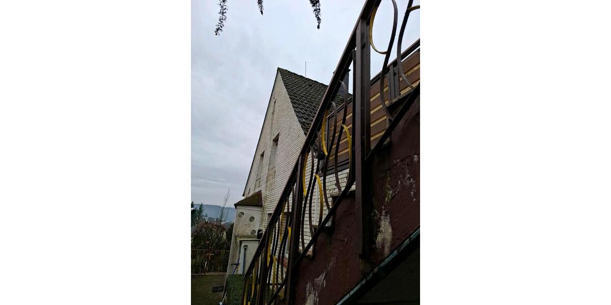 Doppelhaushälfte Gevelsberg - 326.000&euro; | Angebot:24365850