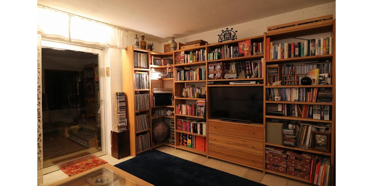 Bungalow Oer-Erkenschwick Erkenschwick - 6 Zimmer, 220 m&sup2;, 650.000&euro; | Angebot:24671879