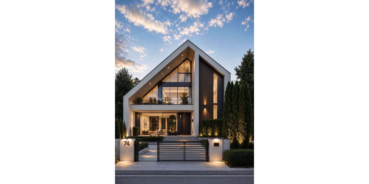 Grundstück Dortmund Mengede - 389.000&euro; | Angebot:26947938