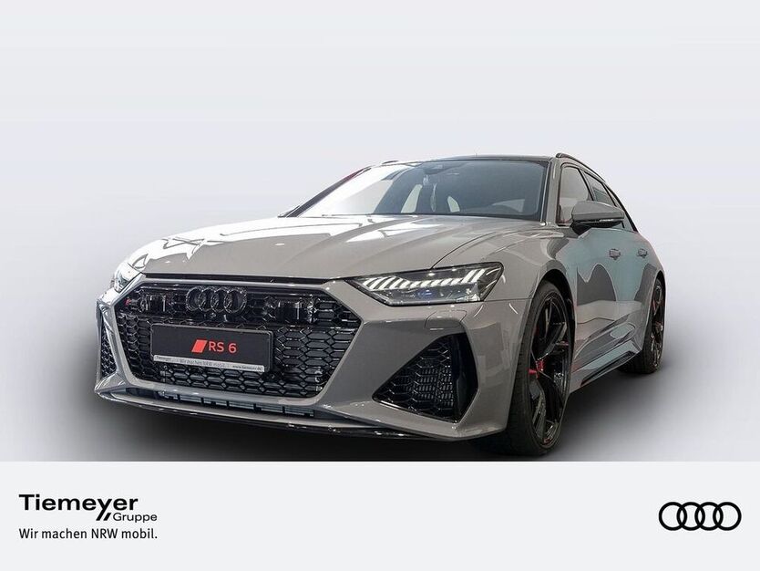RS6