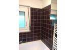 Etagenwohnung Bochum Bochum-Nord - 2 Zimmer, 54 m&sup2;, 129.000&euro; | Angebot:26699208