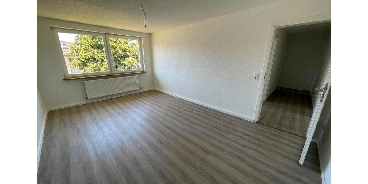 Etagenwohnung Dortmund Hörde - 2 Zimmer, 55 m&sup2;, 165.000&euro; | Angebot:25105007