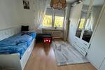 Etagenwohnung Gevelsberg - 3 Zimmer, 77 m&sup2;, 122.000&euro; | Angebot:27024044
