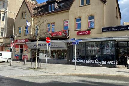 Castrop-Rauxel Mitte - Direkt am Marktplatz 2 zimmer