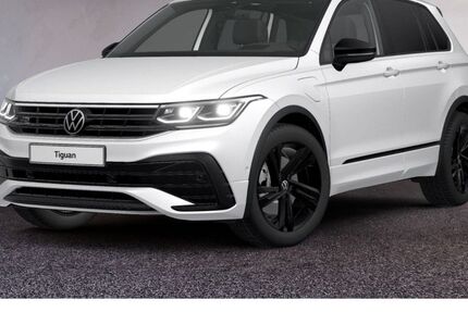 VW Tiguan 32.768 km 34.990 &euro; Menden 58706