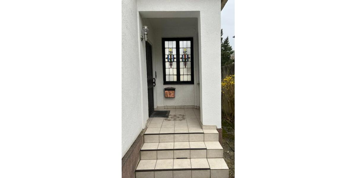 Einfamilienhaus Dortmund Brackel - 358.000&euro; | Angebot:24744165