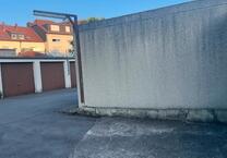 Dortmund Dorstfeld Bunnmelberg 23 ein Stellplatz fur PKW zu verge