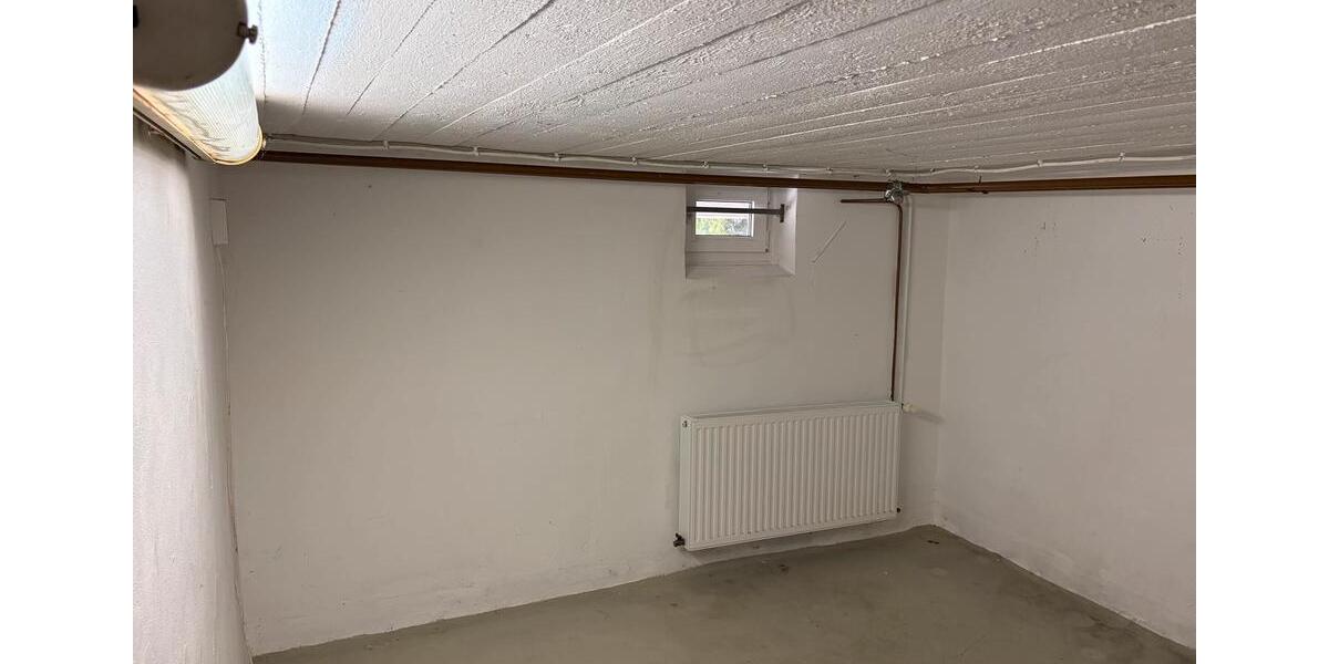 Reihenhaus Dortmund Eving - 5 Zimmer, 125 m&sup2;, 420.000&euro; | Angebot:27168548