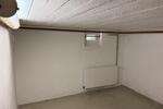 Reihenhaus Dortmund Eving - 5 Zimmer, 125 m&sup2;, 420.000&euro; | Angebot:27168548