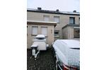 Reihenhaus Datteln - 239.000&euro; | Angebot:26613909