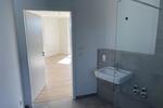 Etagenwohnung Dortmund Hörde - 2 Zimmer, 77 m&sup2;, 935&euro; | Angebot:25921771