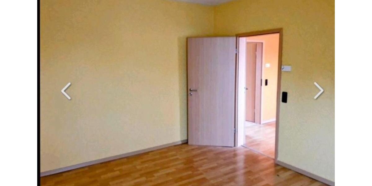 Dachgeschoßwohnung Gelsenkirchen Gelsenkirchen-Mitte - 2.5 Zimmer, 48 m&sup2;, 58.000&euro; | Angebot:24114092