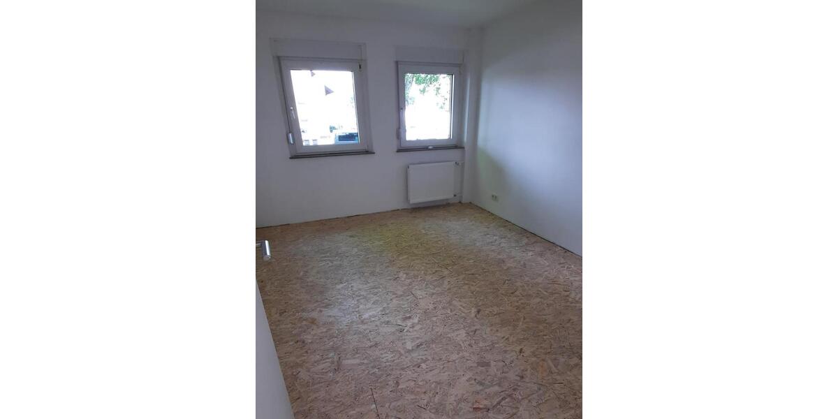 Etagenwohnung Kamen - 3.5 Zimmer, 48 m&sup2;, 396&euro; | Angebot:25859712