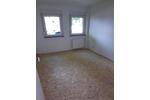 Etagenwohnung Kamen - 3.5 Zimmer, 48 m&sup2;, 396&euro; | Angebot:25859712