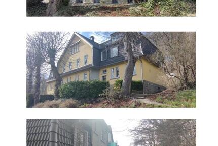 Wohnung Menden (Sauerland) - 4 Zimmer, 65 m&sup2;, 114.000&euro; | Angebot:24146053