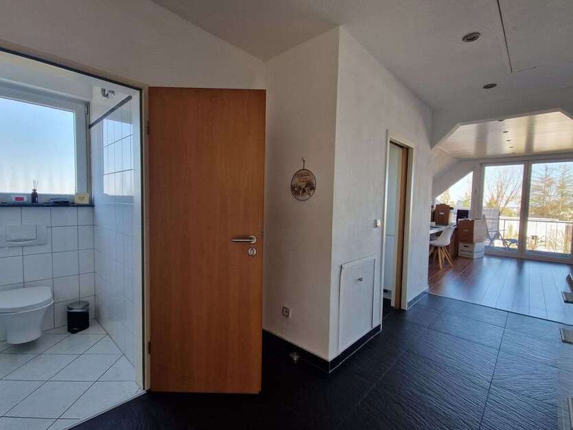 Wohnung zum Kaufen in Dortmund 269.000 € 85 m²