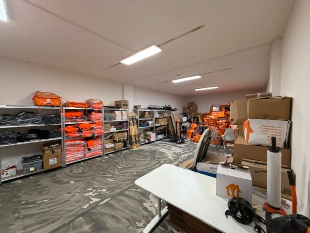 Gewerbeobjekt Dortmund - 5.000&euro; | Angebot:26448496