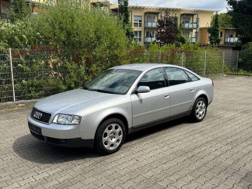 A6