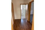 Etagenwohnung Castrop-Rauxel Bladenhorst - 2 Zimmer, 49 m&sup2;, 449&euro; | Angebot:26614006