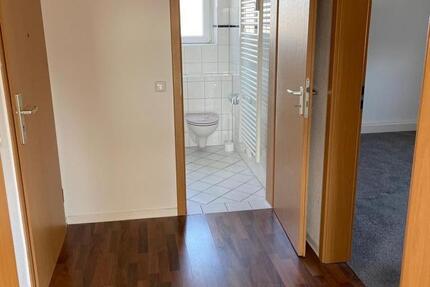 Wohnung Castrop-Rauxel Bladenhorst - 2 Zimmer, 49 m&sup2;, 449&euro; | Angebot:26614006