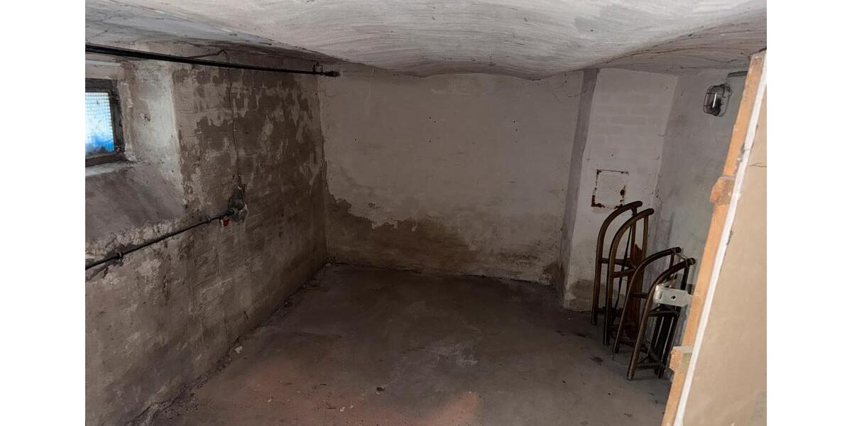 Dachgeschoßwohnung Gelsenkirchen Gelsenkirchen-West - 3.5 Zimmer, 85 m&sup2;, 515&euro; | Angebot:25918028